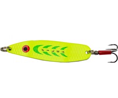 Lft Filex Spoon 7.6 cm 18 gram