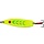 Filex Spoon 7.6 cm 18 gram