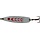 Filex Spoon 7.6 cm 18 gram
