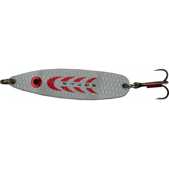 Lft Filex Spoon 7.6 cm 18 gram