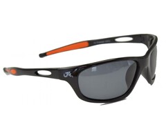 Leonard Sports Fil Polarized Sunglass