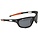 Fil Polarized Sunglass