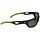 Fil Polarized Sunglass