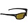 Fil Polarized Sunglass