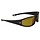 Fil Polarized Sunglass