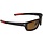 Fil Polarized Sunglass
