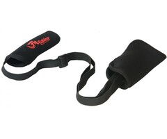 Leonard Sports Fil Fishing Rod Protector