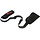 Fil Fishing Rod Protector