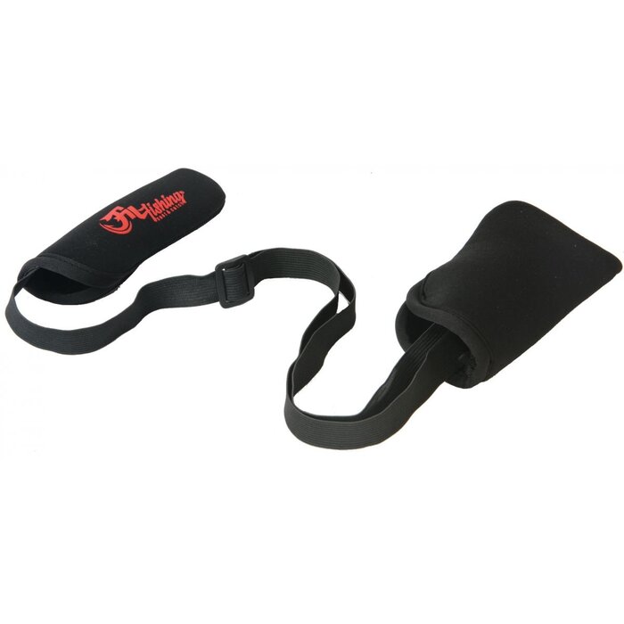 Leonard Sports Fil Fishing Rod Protector