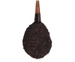 Lft Favourite Inline Pear Lead