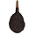 Favourite Inline Pear Lead