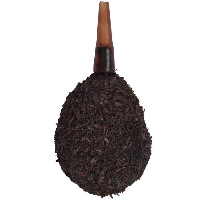 Lft Favourite Inline Pear Lead