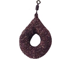 Lft Favourite Flat Pear Grip Lead