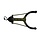 Favourite Boilie Caty Camou Olive