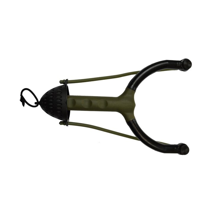 Lft Favourite Boilie Caty Camou Olive