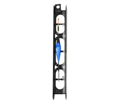 Lft Electric Float Tuigje Inclusief Batterij