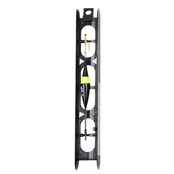 Lft Electric Float Tuigje Inclusief Batterij