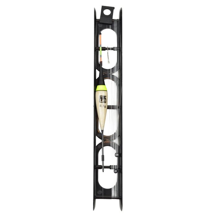 Lft Electric Float Tuigje Inclusief Batterij