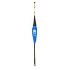 Lft Electric Float Inclusief Batterij