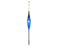Lft Electric Float Inclusief Batterij