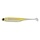 Dropshot Thriller Shad 7.5 cm P/4