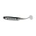Dropshot Thriller Shad 7.5 cm P/4