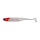Dropshot Thriller Shad 7.5 cm P/4