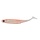 Dropshot Thriller Shad 7.5 cm P/4