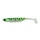 Dropshot Thriller Shad 7.5 cm P/4