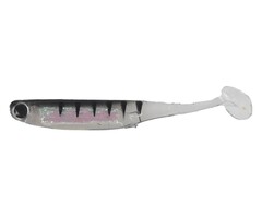 Lft Dropshot Thriller Shad 7.5 cm P/4