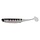 Dropshot Thriller Shad 7.5 cm P/4