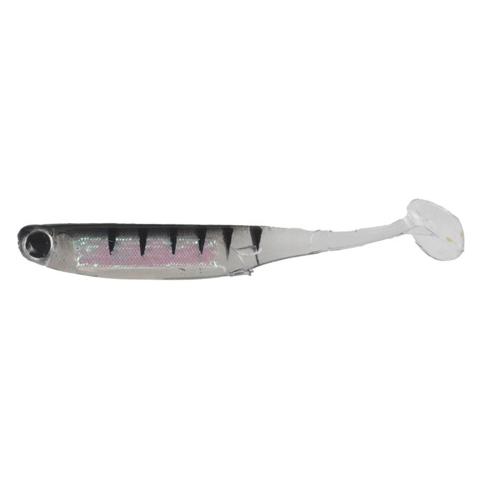 Lft Dropshot Thriller Shad 7.5 cm P/4