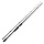 Diatec Xf Jerkbait 1.98 M 40-80 gram