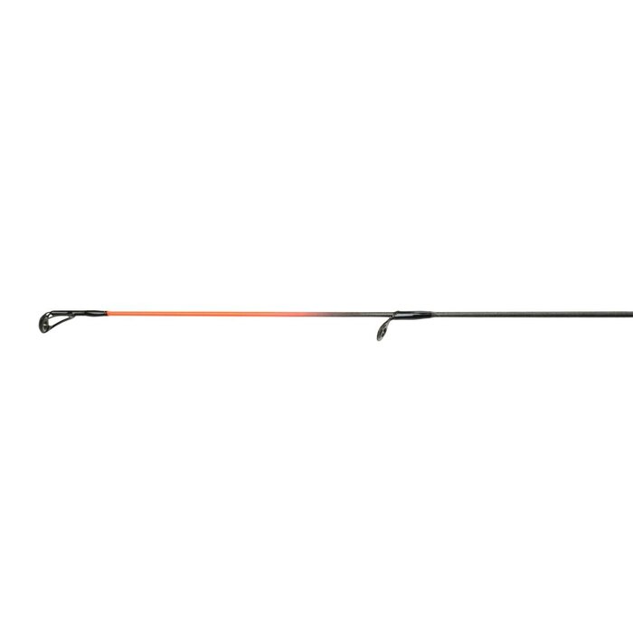 Lft Diatec Xf Dropshot 2.40 M 5-28 gram