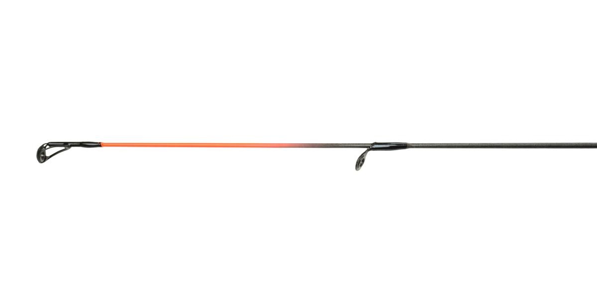Lft Diatec Xf Dropshot 2.40 M 5-28 gram