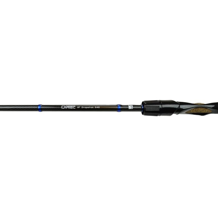 Lft Diatec Xf Dropshot 2.40 M 5-28 gram