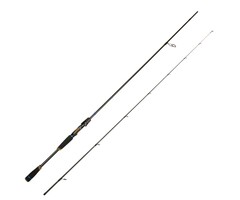 Lft Diatec Xf Dropshot 2.40 M 5-28 gram