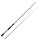 Diatec Xf Dropshot 2.40 M 5-28 gram