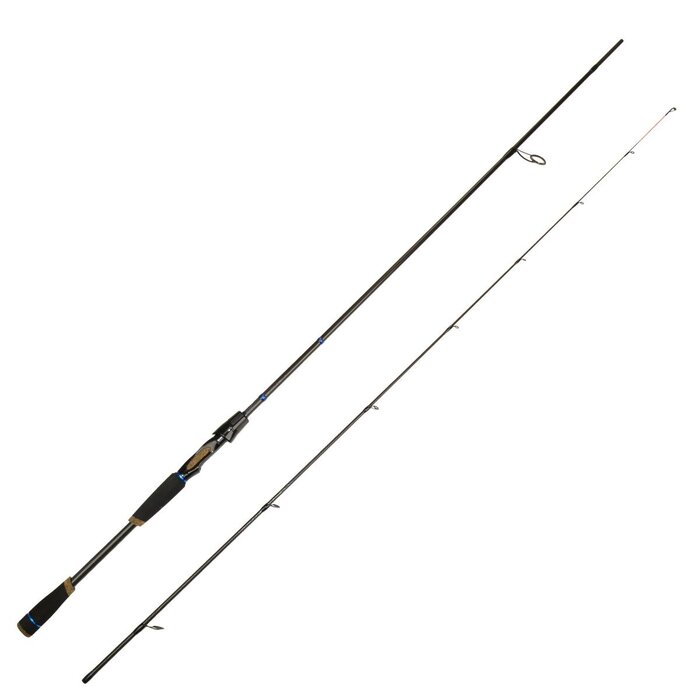 Lft Diatec Xf Dropshot 2.40 M 5-28 gram