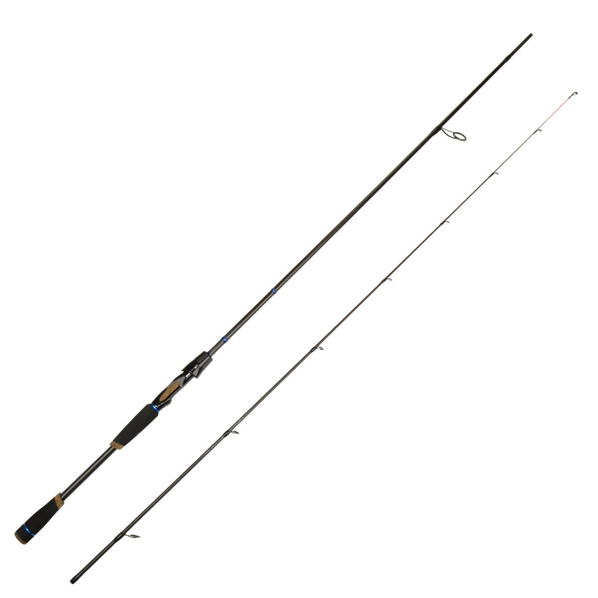 Lft Diatec Xf Dropshot 2.40 M 5-28 gram