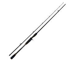 Lft Diatec Xf Baitcast