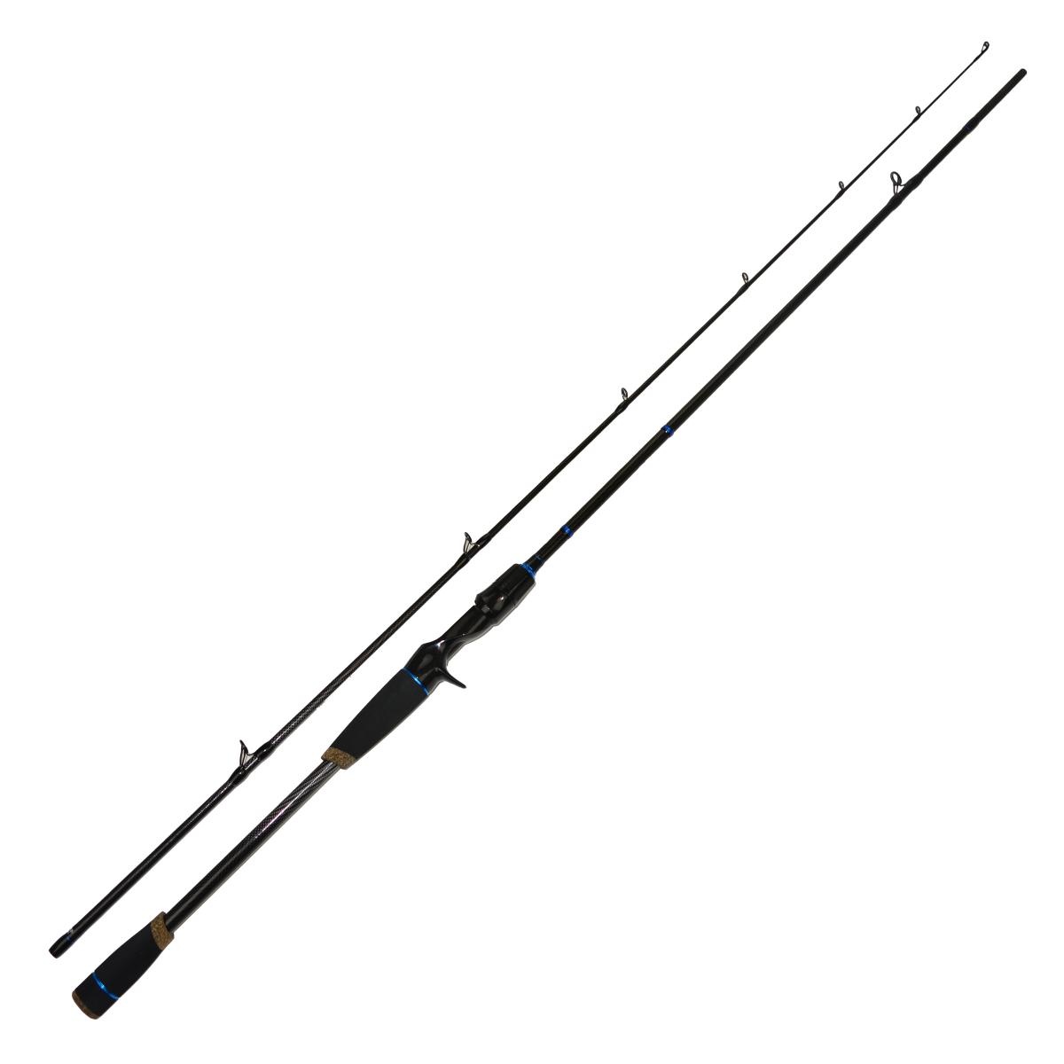 Lft Diatec Xf Baitcast