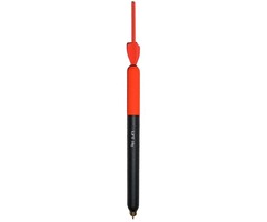 Lft Deadbait Pencil Float