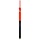 Deadbait Pencil Float