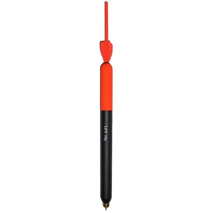 Lft Deadbait Pencil Float