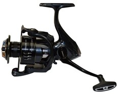 Lft Cyclone SW 5000FD