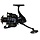 Cyclone SW 5000FD