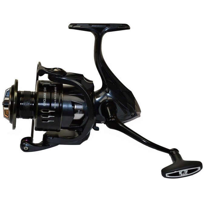 Lft Cyclone SW 5000FD