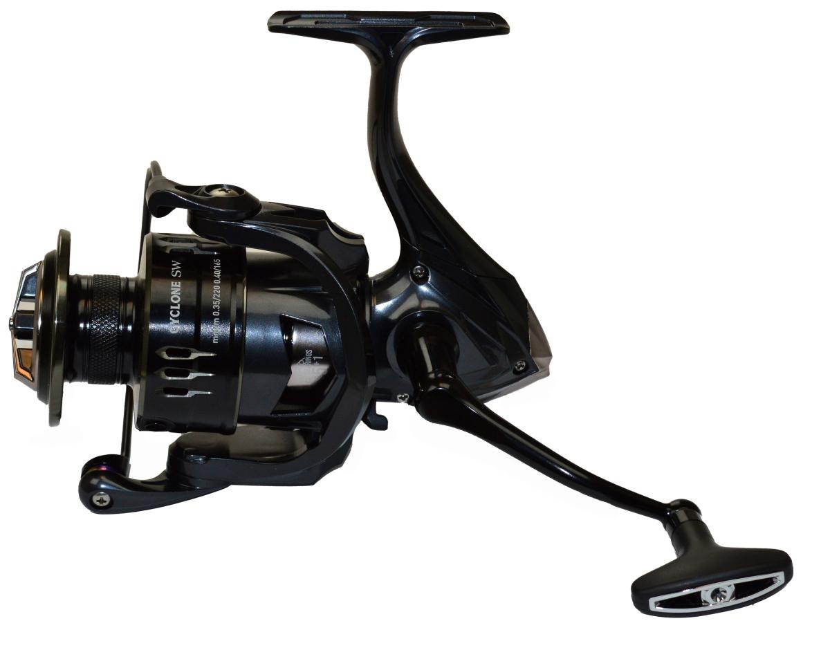 Lft Cyclone SW 5000FD
