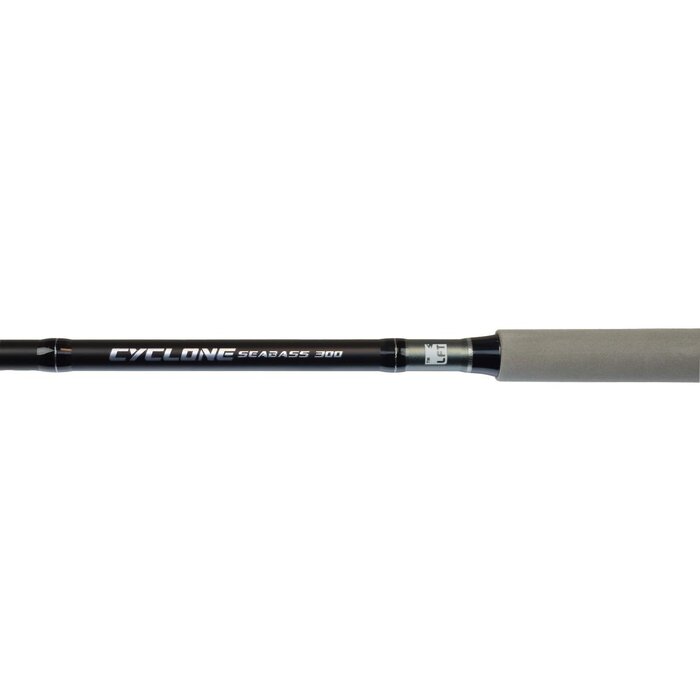 Lft Cyclone Sea Bass